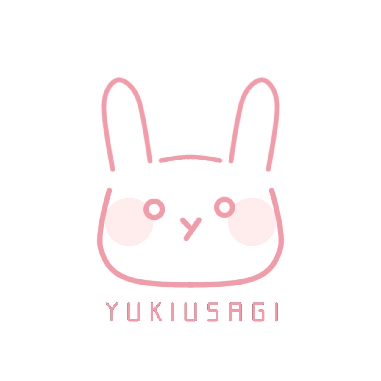 ゆきうさぎブログ